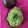 Hemaxi Patel's cooksnap of when they made ગ્વાકામોલ (Guacamole Recipe In Gujarati).