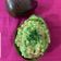 Hemaxi Patel's cooksnap of when they made ગ્વાકામોલ (Guacamole Recipe In Gujarati).