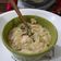 Cooksnap dari oiaoi untuk resep Japanese Steamed egg Custard/Chawan Mushi
