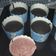 Cooksnap dari Yuli Anda Rina untuk resep Cup cake coklat