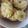 Cooksnap dari Fenisya Yulanda untuk resep Semprit Dahlia