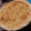 El cooksnap de María De Los Ángeles cuando hizo Prepizzas caseras.