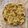 Anita Desai's cooksnap of when they made बटाट्याचा फराळी चिवडा (batatyache farali chivda recipe in marathi).