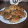Cooksnap από maria1405 στη συνταγή Πολυβιταμινούχα μπιφτέκια