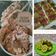 Cooksnap dari Widia Ningsih Liem untuk resep Chocolate Buttercream Topping/Frosting/Filling
