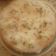 Cooksnap dari nina untuk resep Cheese Cake Panggang