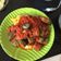 Cooksnap dari eva zulfa soraya untuk resep Sambel Terong