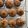 El cooksnap de Marian Kaver cuando hizo Galletas de granola.