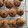 El cooksnap de Marian Kaver cuando hizo Galletas de granola.