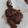 Cooksnap dari Nies Sucipto untuk resep Bebek goreng bumbu bacem empuk
