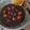 Cooksnap dari shinta untuk resep 53. Telur Kecap