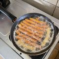 Cooksnap dari Falofe untuk resep Churros simple dan enak