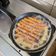 Cooksnap dari Falofe untuk resep Churros simple dan enak