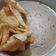 Cooksnap dari Vera Waty untuk resep Krupuk opak kuah sate padang