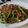 Cooksnap dari Marisa Ica untuk resep Buncis Muda cah Daging Sapi Giling