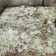 Cooksnap dari emilia Indra untuk resep Banana bread