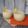 Cooksnap dari Nur Ummu Faris untuk resep Juice Pineapple Milk