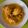El cooksnap de alexyv cuando hizo Muslitos de pollo en salsa en olla rápida.