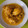 El cooksnap de alexyv cuando hizo Muslitos de pollo en salsa en olla rápida.