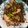 Cooksnap dari Apia Madilis untuk resep Sambal Pete Cumi