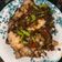 Cooksnap dari Apia Madilis untuk resep Sambal Pete Cumi