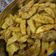 Cooksnap dari tabi bita untuk resep Potato Wedges Crispy ala Teteh Tyas (No Bake)