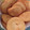 El cooksnap de Aldy cuando hizo Tortas fritas simples.