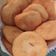 El cooksnap de Aldy cuando hizo Tortas fritas simples.