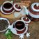 Cooksnap dari sri rahayu untuk resep Wedang Teh Nasgitel Gula Batu
