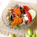 Cooksnap dari Mba’Oppie_Kitchen untuk resep Sop iga sapi