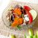 Cooksnap dari Mba’Oppie_Kitchen untuk resep Sop iga sapi