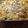 Ruthie Bekker-Pace's cooksnap of when they made Hashbrown breakfast casserole.