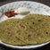 Jasleen Kaur का कुकस्नैप जब उन्होंने मेथी पराठा (methi paratha recipe in Hindi) बनाया था।
