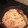 El cooksnap de MARISOL cuando hizo Espaguetis (receta tupper).