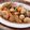 Cooksnap dari Adisti Astarina untuk resep Semur Ayam Saus Tomat