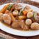 Cooksnap dari Adisti Astarina untuk resep Semur Ayam Saus Tomat