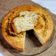 El cooksnap de ⊹⊱ 𝔾𝕚 ⊰⊹ cuando hizo Torta de banana y yogurt súper húmeda y esponjosa.