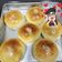 Cooksnap dari Noni Chang untuk resep Roti Manis isi Daging Sapi