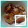 Cooksnap dari Yessy Kristiani untuk resep Fried Pork belly