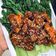 Cooksnap dari dewialwie untuk resep 23. Ayam Goreng Saus Madu