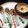 Kavita Kapoormehrotra.1's cooksnap of when they made Curd'o'Gulla.