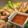 Cooksnap de Max sur la recette Sauce Nems/Rouleaux de Printemps