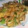 Cooksnap dari Chevy Beccha untuk resep Kwetiau Goreng