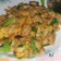 Cooksnap dari Chevy Beccha untuk resep Kwetiau Goreng