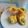 รูป Cooksnap ของ Napassawan Huayhongthong เมื่อเขาทำ มัฟฟิน ไข่อบทรงเครื่อง ง่ายๆ สไตส์จุ๋ม muffins eggs