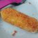 Cooksnap dari Nadiyasari Agitha untuk resep Risol Risoles Mayo
