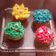 El cooksnap de Alejandra cuando hizo Buttercream.