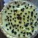 Cooksnap dari Regina Prananda untuk resep Pie susu teflon