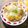 Cooksnap dari pawon mommy najam untuk resep Tape Goreng Tabur Keju