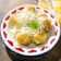 Cooksnap dari pawon mommy najam untuk resep Tape Goreng Tabur Keju
